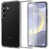 Чохол до мобільного телефона Spigen Samsung Galaxy S24+ Liquid Crystal Crystal Clear (ACS07323) зображення 10