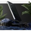 Чохол до мобільного телефона Spigen Samsung Galaxy S24+ Liquid Crystal Crystal Clear (ACS07323) зображення 11