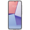 Чехол для мобильного телефона Spigen Samsung Galaxy S24+ Liquid Crystal Crystal Clear (ACS07323) изображение 2