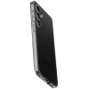 Чохол до мобільного телефона Spigen Samsung Galaxy S24+ Liquid Crystal Crystal Clear (ACS07323) зображення 3