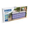 Инсектицидная лампа N'oveen IKN240 (RL073626) изображение 3
