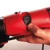 Дриль Milwaukee PDE 16 RP (4933409206) зображення 2