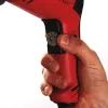 Дриль Milwaukee PDE 16 RP (4933409206) зображення 3