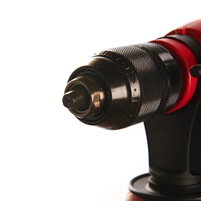 Дриль Milwaukee PDE 16 RP (4933409206) зображення 4