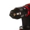Дриль Milwaukee PDE 16 RP (4933409206) зображення 4