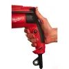 Дриль Milwaukee PDE 16 RP (4933409206) зображення 8