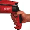 Дриль Milwaukee PDE 16 RP (4933409206) зображення 9
