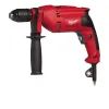 Дриль Milwaukee PDE 16 RP (4933409206)