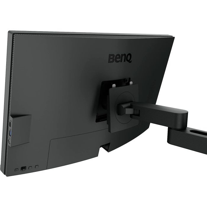 Монитор BenQ PD2705UA изображение 10