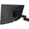 Монитор BenQ PD2705UA изображение 10