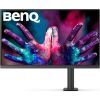 Монитор BenQ PD2705UA изображение 2