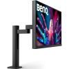 Монитор BenQ PD2705UA изображение 3