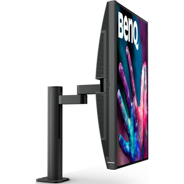 Монитор BenQ PD2705UA изображение 4