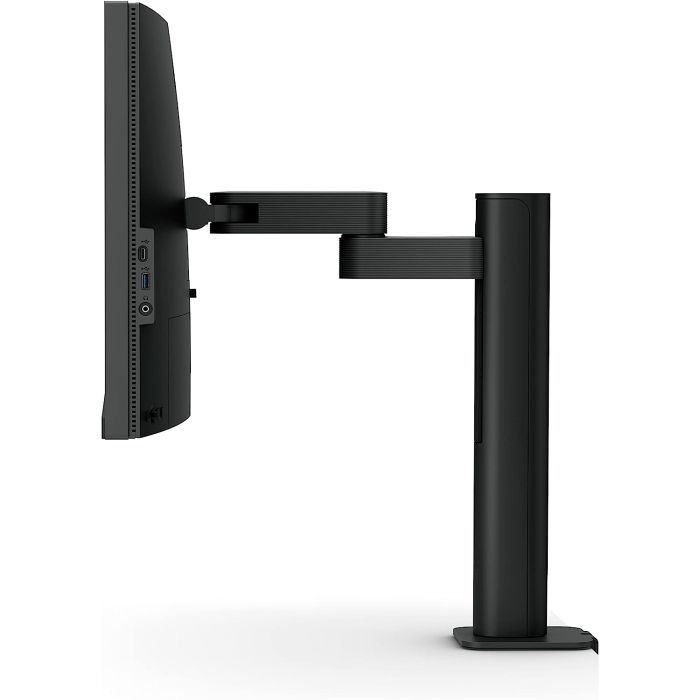 Монитор BenQ PD2705UA изображение 5