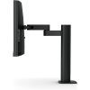 Монитор BenQ PD2705UA изображение 5