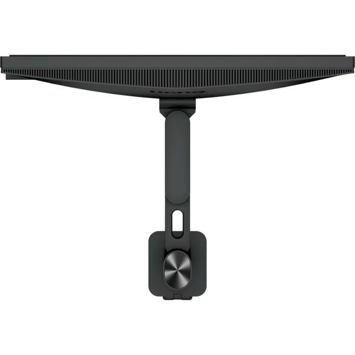 Монитор BenQ PD2705UA изображение 7