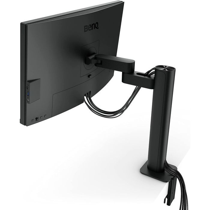 Монитор BenQ PD2705UA изображение 8