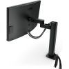 Монитор BenQ PD2705UA изображение 8
