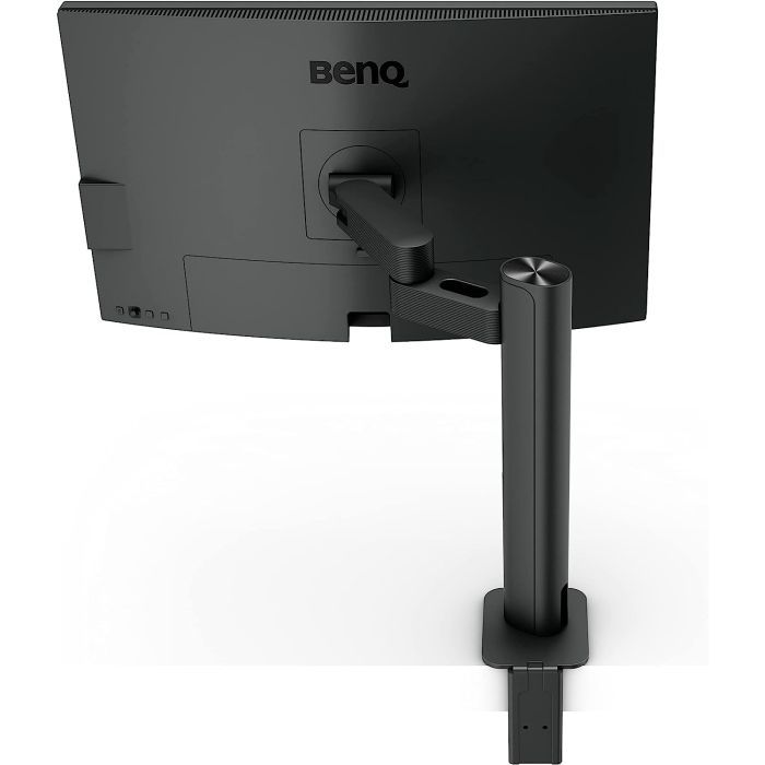 Монитор BenQ PD2705UA изображение 9