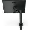 Монитор BenQ PD2705UA изображение 9
