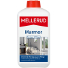 Средство для мытья пола Mellerud Для чистки и ухода за мрамором 1 л (4004666000950)