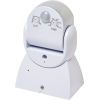 Датчик движения Delux ST15E (90018213) изображение 2