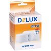 Датчик движения Delux ST15E (90018213) изображение 4