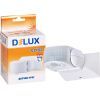 Датчик движения Delux ST15E (90018213) изображение 5