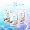 Сухий корм для кішок Optimeal Beauty Fitness для стерилізованих/кастрованих з морепродуктами 4 кг (4820215369824) зображення 8