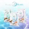 Сухий корм для кішок Optimeal Beauty Fitness для стерилізованих/кастрованих з морепродуктами 4 кг (4820215369824) зображення 8