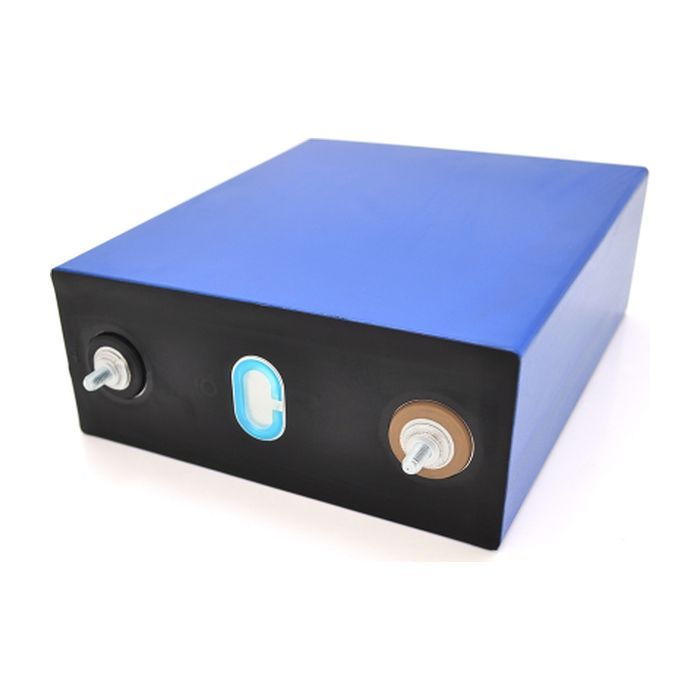 Батарея LiFePo4 CATL 3.2V-280Ah (CATL-3.2V-280AH)