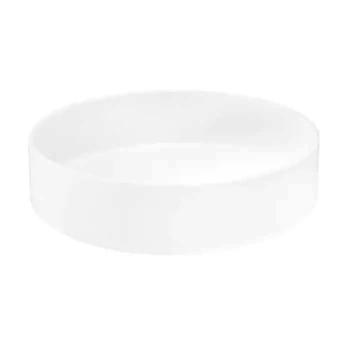 Салатник Seltmann Weiden Good Mood 21 см 1,3 л (751091)