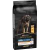 Сухий корм для собак Purina Pro Plan Dog Large Adult Robust з куркою 14 кг (7613035120426) зображення 3