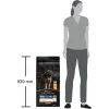 Сухий корм для собак Purina Pro Plan Dog Large Adult Robust з куркою 14 кг (7613035120426) зображення 5