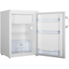 Холодильник Gorenje RB492PW зображення 2
