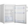 Холодильник Gorenje RB492PW изображение 2
