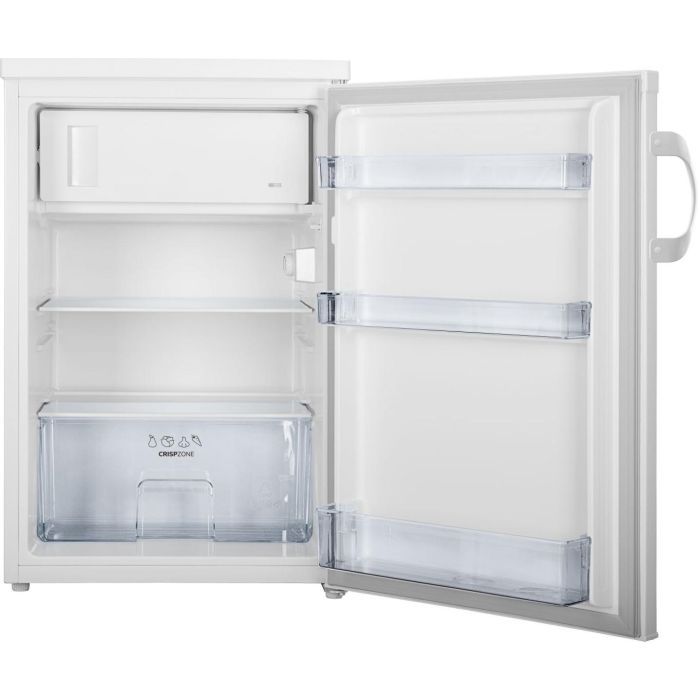 Холодильник Gorenje RB492PW изображение 3