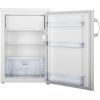 Холодильник Gorenje RB492PW изображение 3