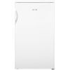 Холодильник Gorenje RB492PW