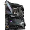 Материнська плата GIGABYTE Z790 AORUS PRO X WIFI7 (Z790 A PRO X WIFI7) зображення 2