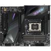 Материнська плата GIGABYTE Z790 AORUS PRO X WIFI7 (Z790 A PRO X WIFI7) зображення 3