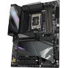 Материнська плата GIGABYTE Z790 AORUS PRO X WIFI7 (Z790 A PRO X WIFI7) зображення 4
