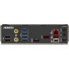 Материнська плата GIGABYTE Z790 AORUS PRO X WIFI7 (Z790 A PRO X WIFI7) зображення 5