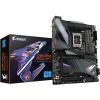 Материнська плата GIGABYTE Z790 AORUS PRO X WIFI7 (Z790 A PRO X WIFI7) зображення 6