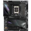 Материнська плата GIGABYTE Z790 AORUS PRO X WIFI7 (Z790 A PRO X WIFI7)