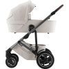 Люлька Britax-Romer SMILE 5Z Soft Taupe (2000039634) зображення 3