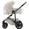 Люлька Britax-Romer SMILE 5Z Soft Taupe (2000039634) зображення 4