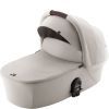 Люлька Britax-Romer SMILE 5Z Soft Taupe (2000039634)