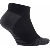 Шкарпетки Nike U NK EVERYDAY MAX CUSH NS 3PR SX6964-010 34-38 3 пари Чорні (640135942150) зображення 3