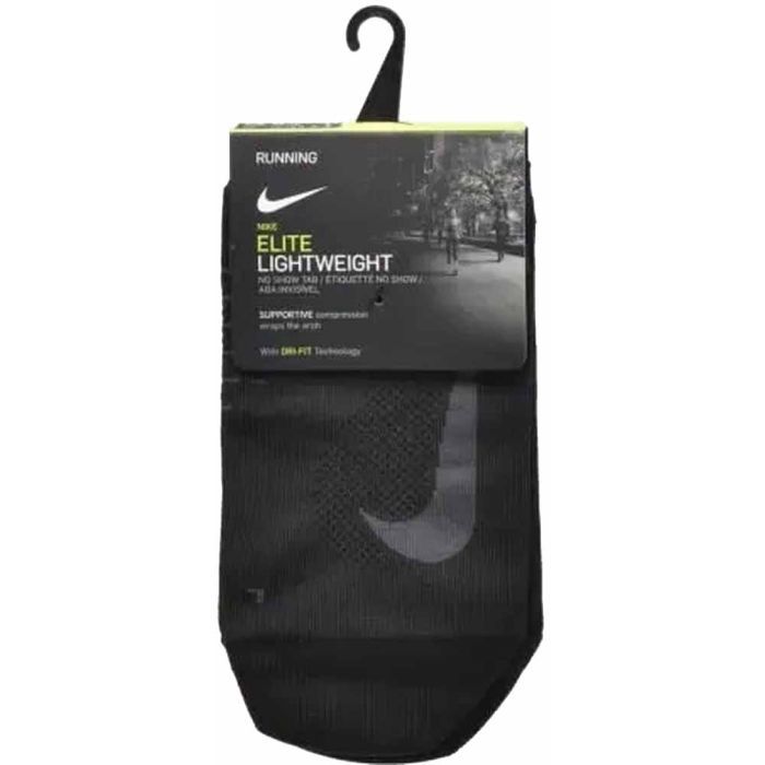 Шкарпетки Nike U NK EVERYDAY MAX CUSH NS 3PR SX6964-010 42-46 3 пари Чорні (640135945380) зображення 5